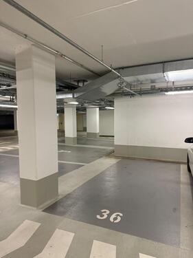 Foto - andere zur Miete in München