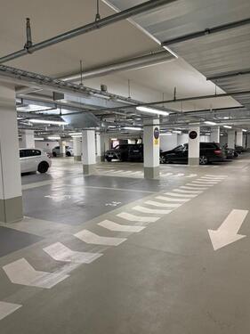 Foto - andere in München zur Miete