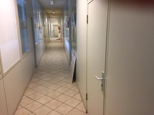 Foto - andere zur Miete in Quickborn