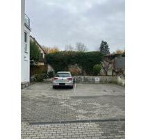 Stellplätze in Kelkheim (Taunus) Außenstellplatz & Tiefgarage