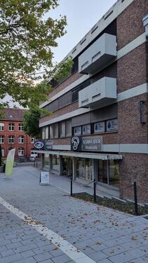 Foto - andere zur Miete in Bebra