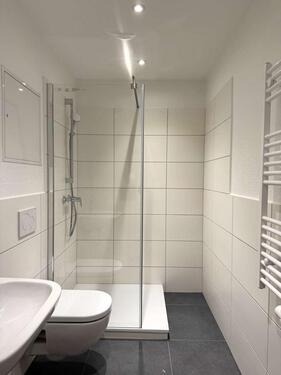 Foto - Modern sanierte Wohnung in begehrter Lage von Hannover!