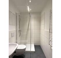 Modern sanierte Wohnung in begehrter Lage von Hannover!