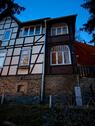 Foto - 10 Zimmer Einfamilienhaus in Blankenburg (Harz)