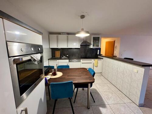 Foto - 2 Zimmer Etagenwohnung zur Miete in Staufenberg