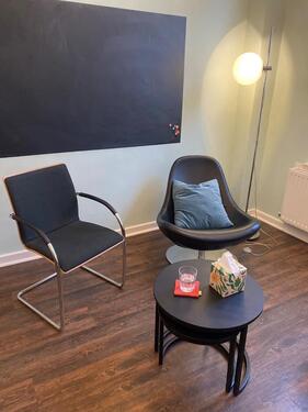 Foto - andere zur Miete in Hamburg