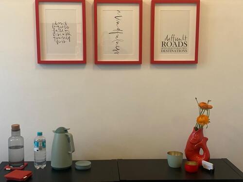 Foto - andere in Hamburg