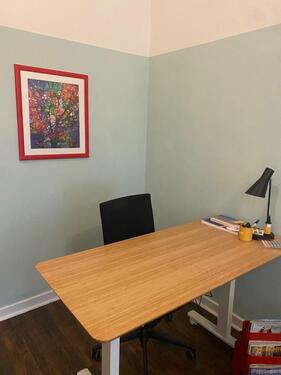 Foto - andere in Hamburg zur Miete