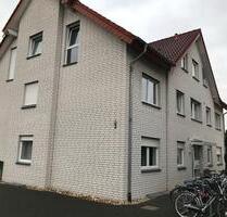 Wiedenbrück , DG Wohnung 63,9qm, 3 Zimmer, 540,00€ KM - Oelde