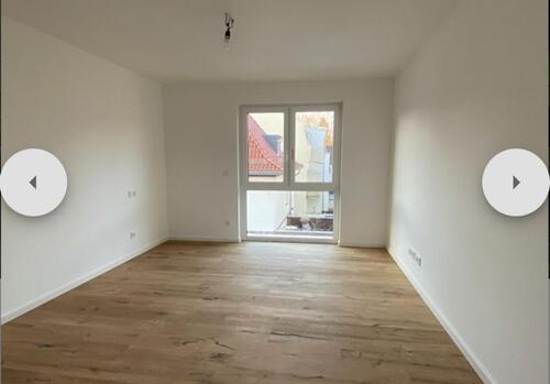 Foto - Maisonettenwohnung in Mainz zur Miete