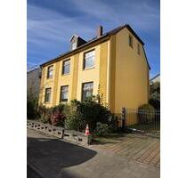 Mehrfamilienhaus mit 3 Wohneinheiten - Bad Sülze