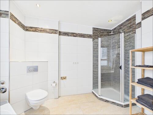 Foto - Etagenwohnung in Aschaffenburg zur Miete