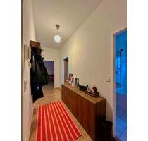 1-Zimmer-Wohnung mit Loggia in Leipzig Gohlis-Nord, 37,7m² 1-Zimmer-Wohnung mit Loggia in Leipzig Gohlis-Nord, 37,7m²