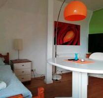 Zimmer für einen Monat im März - 450,00&nbsp;EUR Kaltmiete, ca.&nbsp; 15,00&nbsp;m&sup2; in Plön (PLZ: 24306)