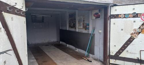 Foto - andere in Meerane zur Miete