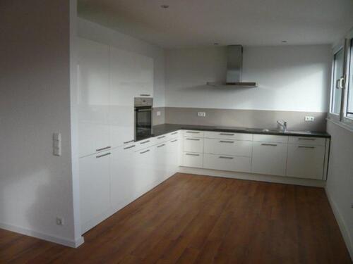 Foto - 3 Zimmer Etagenwohnung zur Miete in Saarbrücken