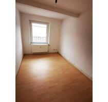 gemütliche Kaminofenwohnung in Ramsdorf zu vermieten - Regis-Breitingen