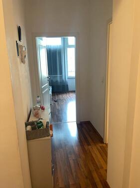 Foto - 2 Zimmer Etagenwohnung zur Miete in Frankfurt am Main