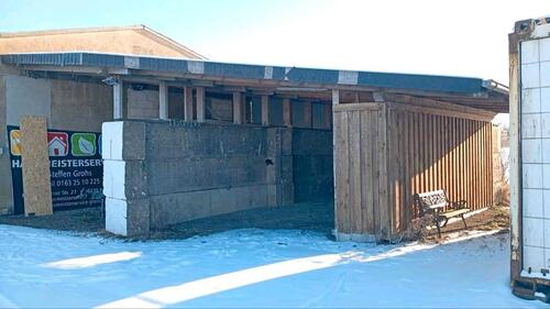 Foto - andere in Kröpelin