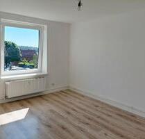 Gemütliche 3-Zimmer-Wohnung im gepflegten Zustand im grünen Neuhof! - Hildesheim Bockfeld