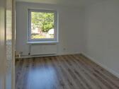Foto - 3 Zimmer Etagenwohnung zur Miete in Hildesheim