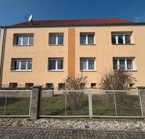 2-Raum Wohnung zu Vermieten OT Hayna Schkeuditz
