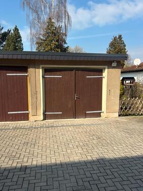 Foto - 2 Zimmer Erdgeschoßwohnung in Schkeuditz