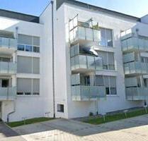 Moderne 2,5-Zi.-Neubauwohnung+ Balkon,FBZ,EBK,TG in niedereschach