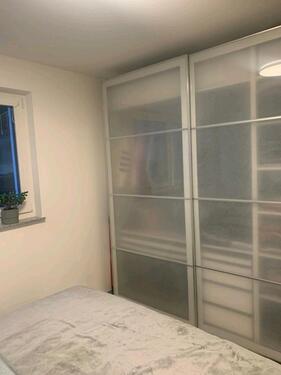 Foto - Etagenwohnung in Niedereschach zur Miete