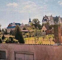 Leben im Grünen - modernes Einfamilienhaus mit großem Grundstück - Gommern Ladeburg