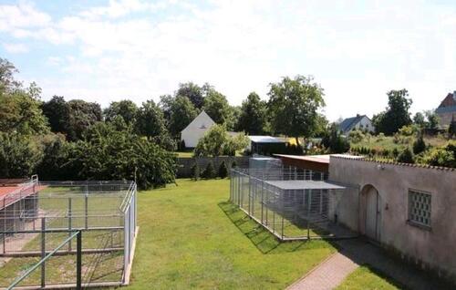 Foto - Einfamilienhaus zum Kaufen in Gommern