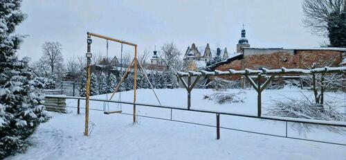 Foto - Einfamilienhaus in Gommern
