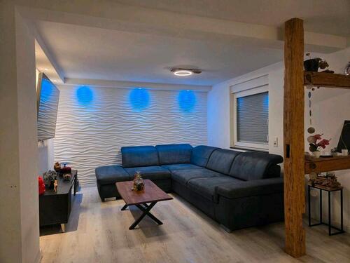 Foto - Einfamilienhaus in Gommern zum Kaufen