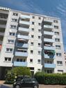 Foto - Attraktive 2 Zimmer Wohnung in Frankfurt-Oberrad zu vermieten