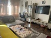 Foto - 3-Zimmer-Wohnung Fernblick über Moers, Balkon, Keller