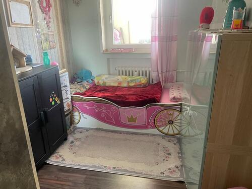 Foto - 3 Zimmer Etagenwohnung zur Miete in Moers