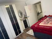 Foto - 3 Zimmer Etagenwohnung in Moers
