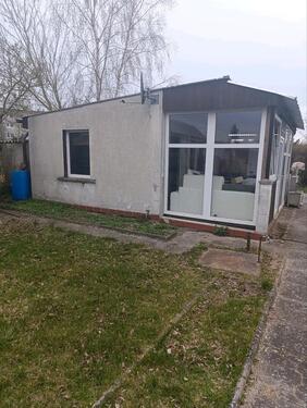 Foto - Grundst&uuml;ck zur Miete in Torgelow