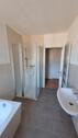 Foto - 4 Raum- Wohnung zu vermieten ca. 94m2