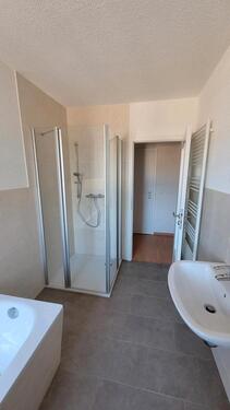 Foto - 4 Raum- Wohnung zu vermieten ca. 94m2