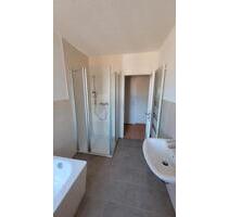 4 Raum- Wohnung zu vermieten ca. 94m2 - Sohland an der Spree