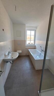 Foto - 4 Zimmer Etagenwohnung zur Miete in Sohland an der Spree