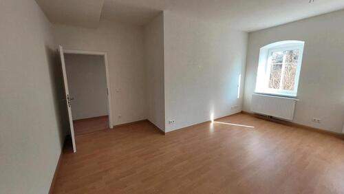 Foto - 4 Zimmer Etagenwohnung in Sohland an der Spree