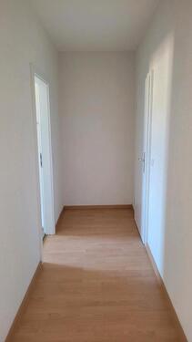 Foto - Etagenwohnung in Sohland an der Spree zur Miete