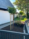 Foto - 5 Zimmer Bungalow zum Kaufen in Laatzen