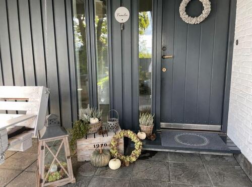 Foto - Bungalow in Laatzen zum Kaufen