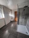 Foto - Schöne 4-Zimmer-Wohnung im 1. Obergeschoss in 72419 Neufra