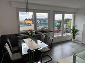 Foto - 2.5 Zimmer Einfamilienhaus zur Miete in Bochum