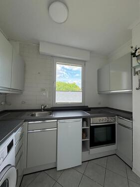 Foto - 2.5 Zimmer Einfamilienhaus in Bochum