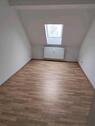 Foto - 3 Zimmer Dachgeschoßwohnung zur Miete in Glauchau